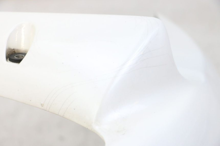 photo de GARDE BOUE AVANT YAMAHA FZ1 FAZER 1000 (2007 - 2009) - Détail de la pièce