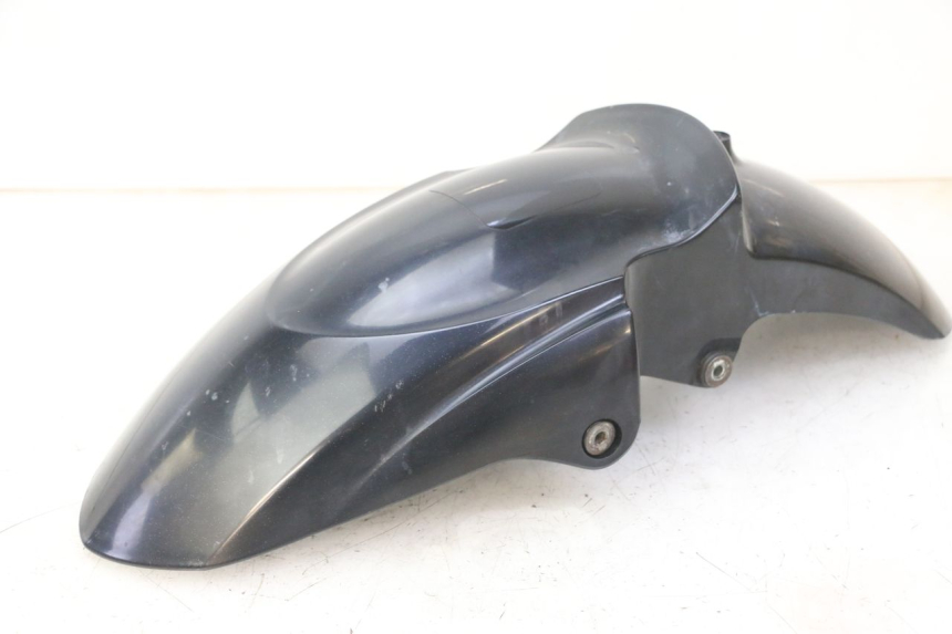 photo de GARDE BOUE AVANT YAMAHA FZ6 N FAZER 600 (2004 - 2006) - Vue principale