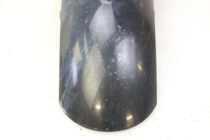 photo de GARDE BOUE AVANT YAMAHA FZ6 N FAZER 600 (2004 - 2006) - Gros plan technique