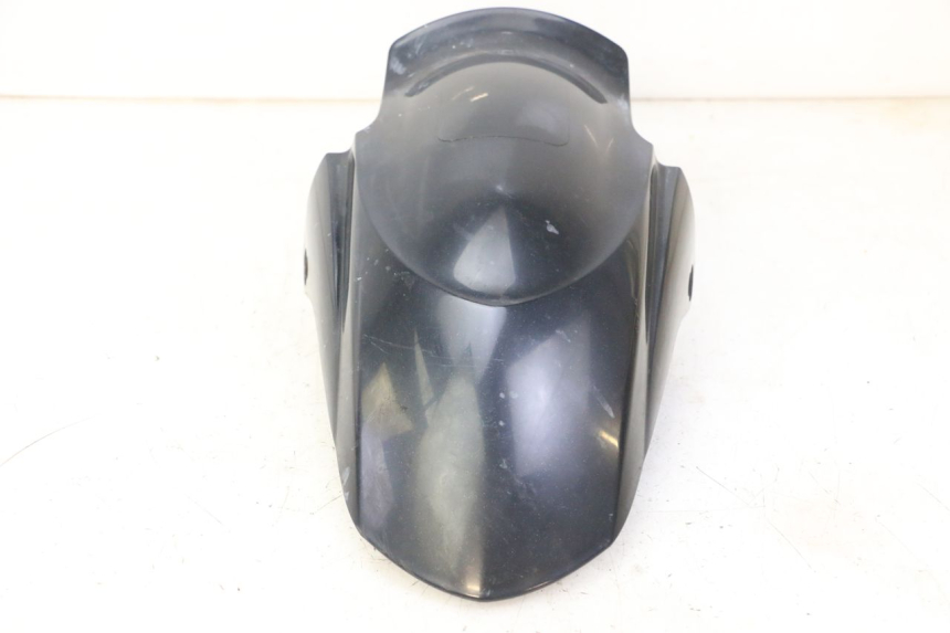 photo de GARDE BOUE AVANT YAMAHA FZ6 N FAZER 600 (2004 - 2006) - État de surface