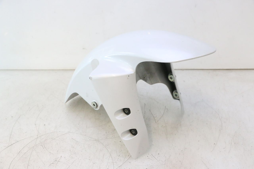 photo de GARDE BOUE AVANT YAMAHA FZ8 800 (2010 - 2016) - Vue principale