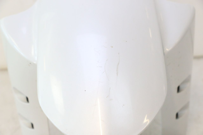 photo de GARDE BOUE AVANT YAMAHA FZ8 800 (2010 - 2016) - Pièce contrôlée