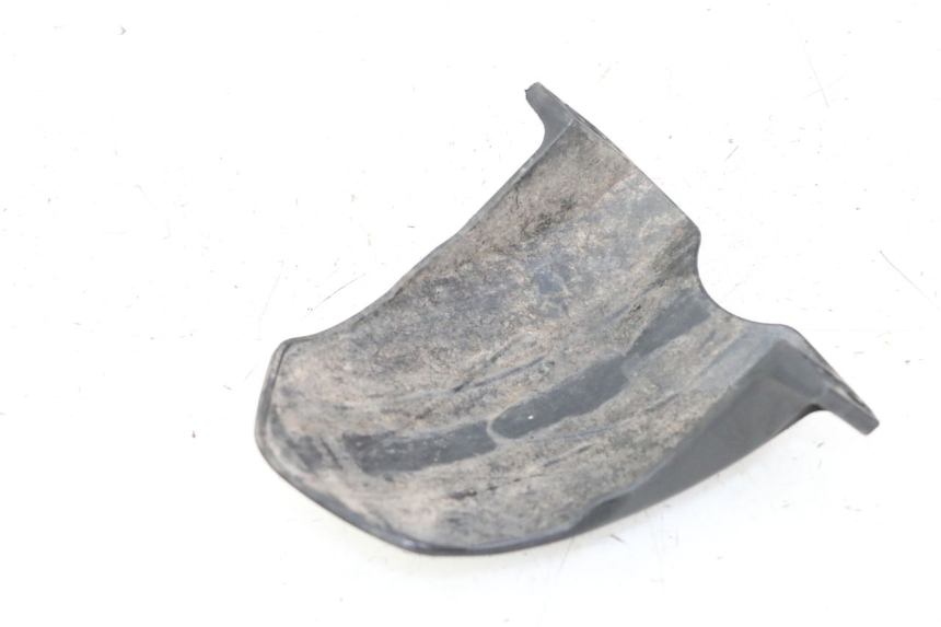 photo de GARDE BOUE AVANT KUKIRIN G2 MASTER 1 - Détail de la pièce