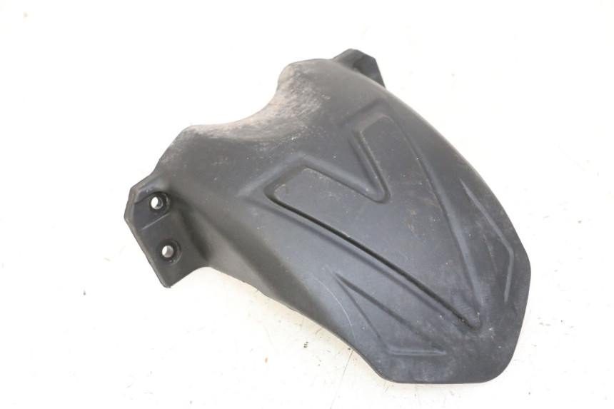 photo de GARDE BOUE AVANT KUKIRIN G2 MASTER 1 - Autre angle de vue