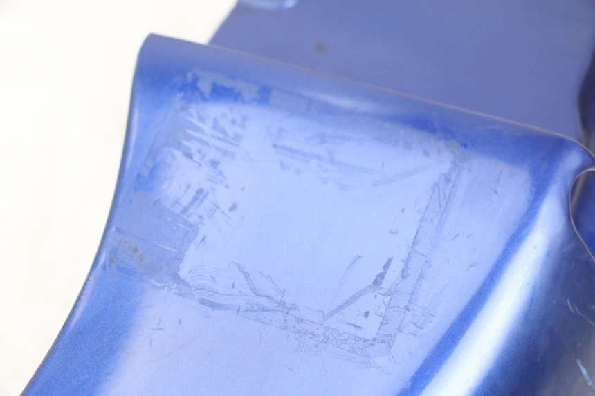 photo de GARDE BOUE AVANT KAWASAKI GPX R WARBIRD 600 (1988 - 1993) - Détail de la pièce