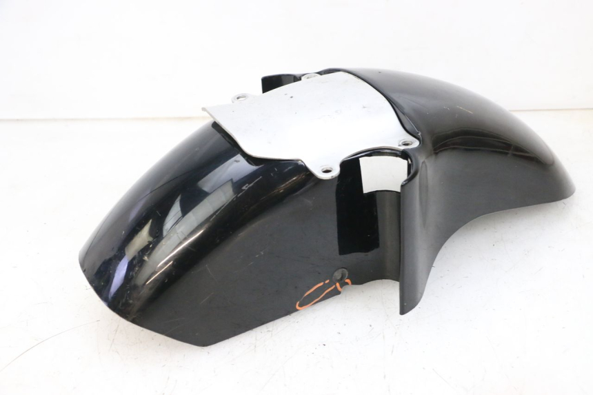 photo de GARDE BOUE AVANT KAWASAKI GPZ RX 1000 (1986 - 1988) - Pièce contrôlée