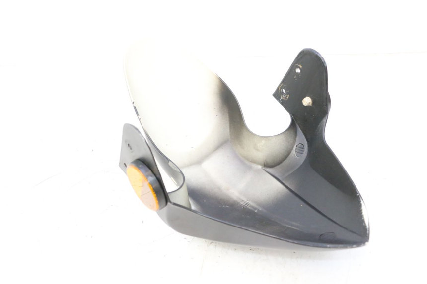 photo de GARDE BOUE AVANT TNT MOTOR GRIDO 2T 50 (2010 - 2019) - Détail de la pièce