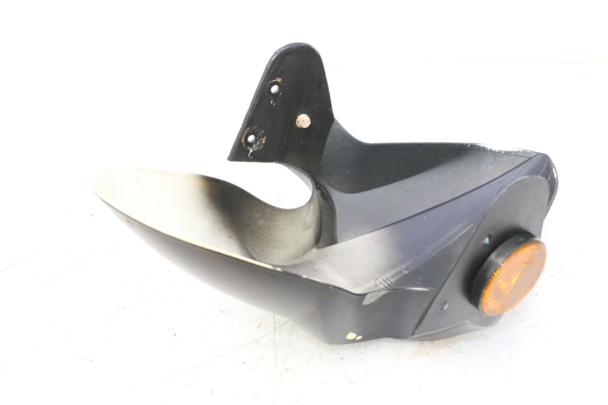 photo de GARDE BOUE AVANT TNT MOTOR GRIDO 2T 50 (2010 - 2019) - Zoom état d’usage