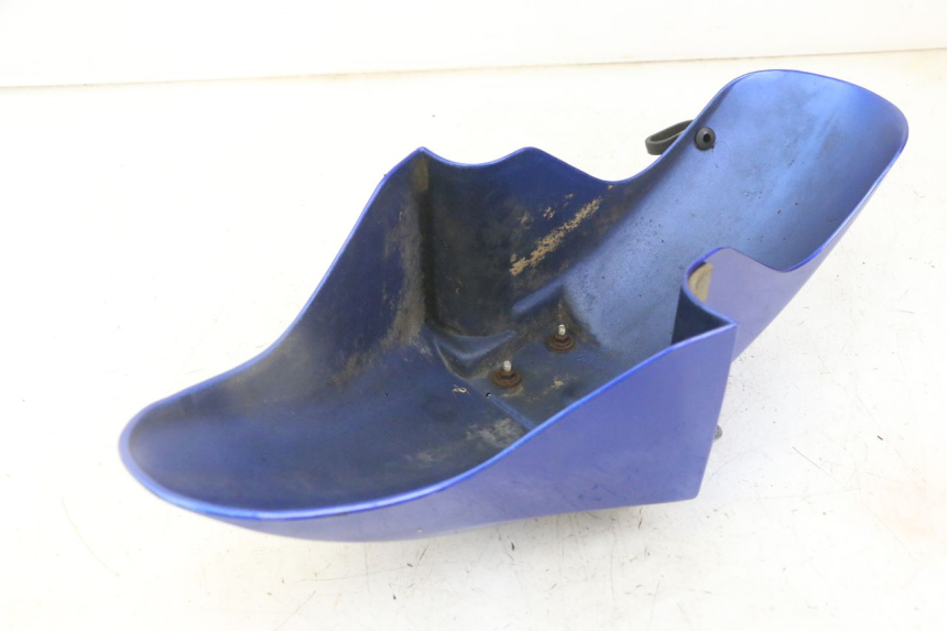 photo de GARDE BOUE AVANT SUZUKI GS GSE 500 (2001 - 2003) - Détail de la pièce