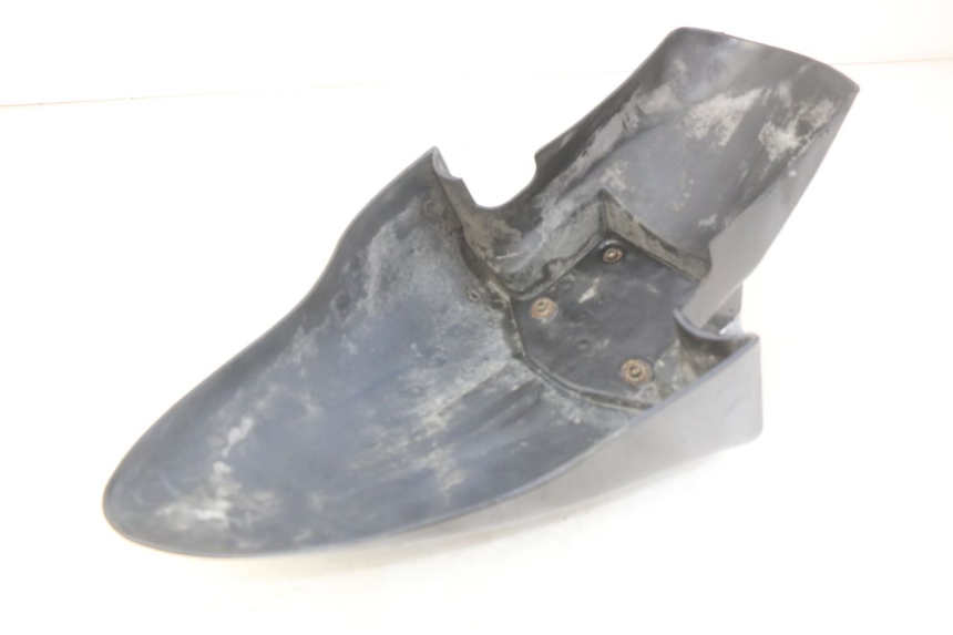 photo de GARDE BOUE AVANT SUZUKI GSX-F GSX  F 1100 (1988 - 1994) - Zoom état d’usage