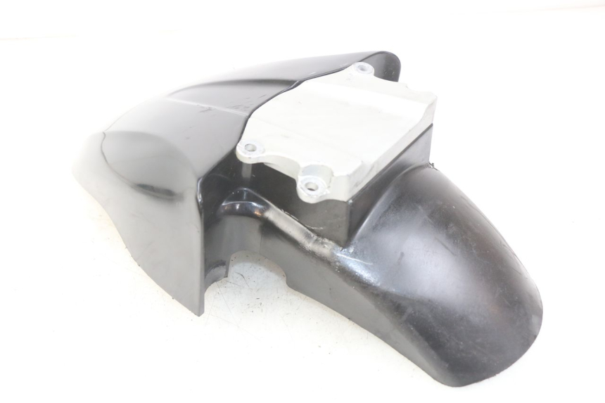 photo de GARDE BOUE AVANT SUZUKI GSX-F GSX  F 1100 (1988 - 1994) - Autre angle de vue