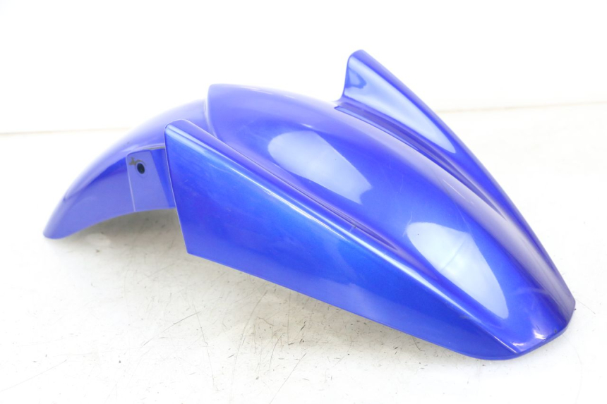 photo de GARDE BOUE AVANT SUZUKI GSX F GSXF 650 (2007 - 2015) - Vue principale