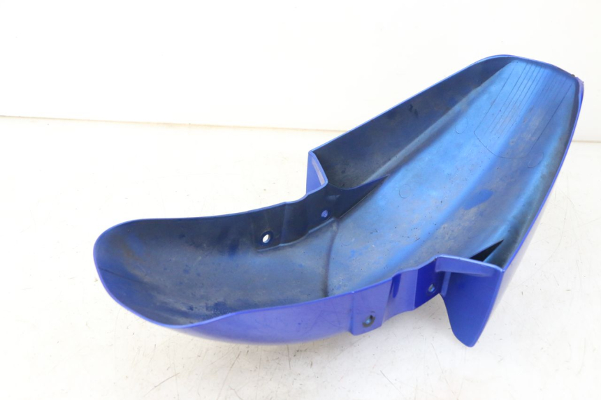 photo de GARDE BOUE AVANT SUZUKI GSX F GSXF 650 (2007 - 2015) - Zoom état d’usage