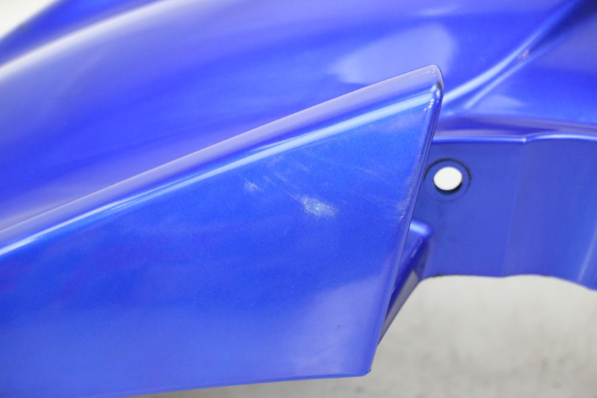 photo de GARDE BOUE AVANT SUZUKI GSX F GSXF 650 (2007 - 2015) - Pièce contrôlée