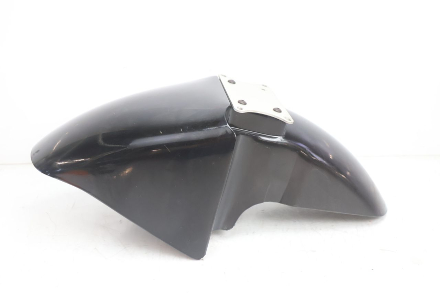 photo de GARDE BOUE AVANT SUZUKI GSX F GSXF 750 (1988 - 1998) - Détail de la pièce