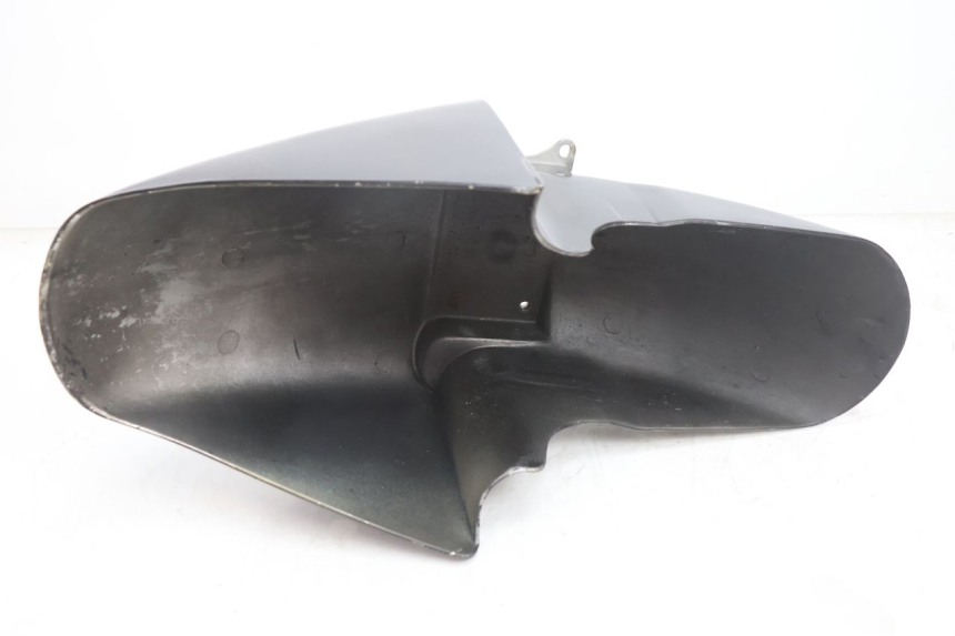photo de GARDE BOUE AVANT SUZUKI GSX F GSXF 750 (1988 - 1998) - Vue d’ensemble