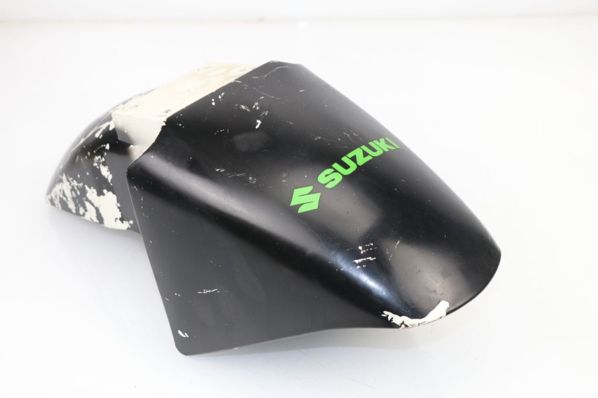 photo de GARDE BOUE AVANT SUZUKI GSX F GSXF 750 (1988 - 1998) - Vue principale