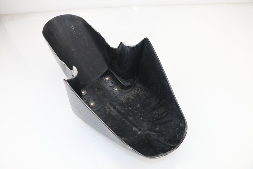 photo de GARDE BOUE AVANT SUZUKI GSX F GSXF 750 (1988 - 1998) - Détail de la pièce
