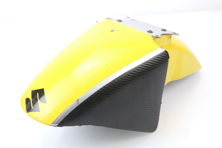 photo de GARDE BOUE AVANT SUZUKI GSXF GSX F 600 (1988 - 1997) - Vue d’ensemble