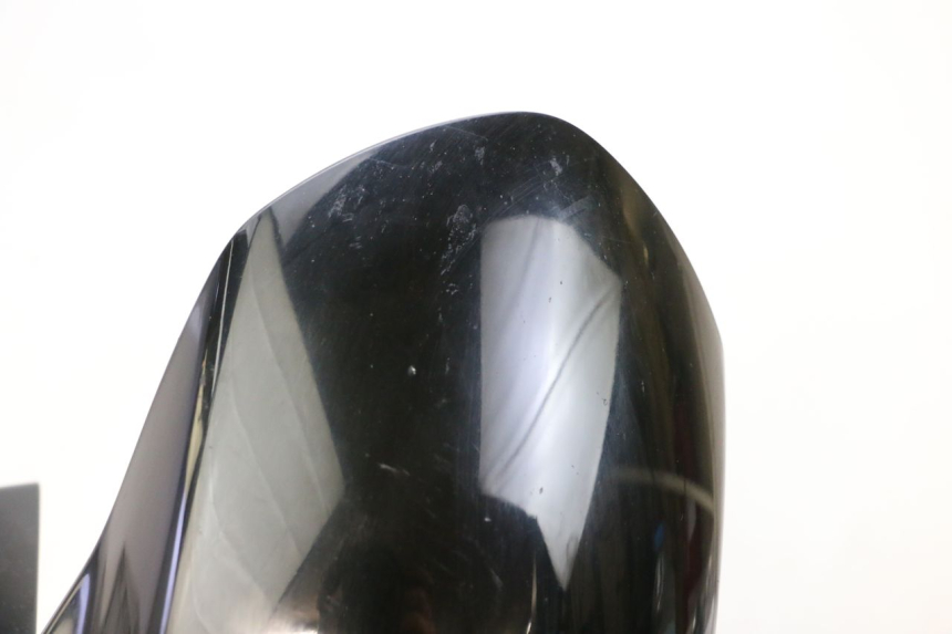 photo de GARDE BOUE AVANT SUZUKI GSXR GSX-R 1000 (2003 - 2004) - Zoom état d’usage