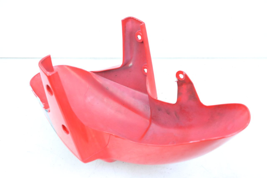 photo de GARDE BOUE AVANT HYOSUNG GTR 125 (2006 - 2008) - Vue d’ensemble