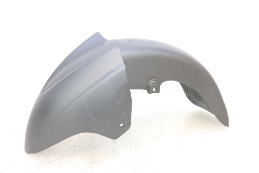 photo de GARDE BOUE AVANT SYM GTS EVO 125 (2009 - 2013) - Vue principale
