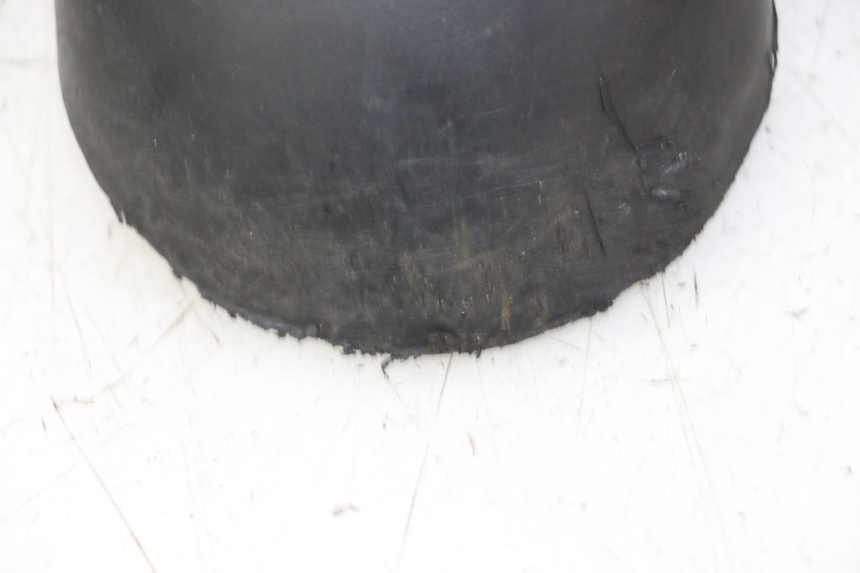 photo de GARDE BOUE AVANT HITWAY H5 1 - Autre angle de vue