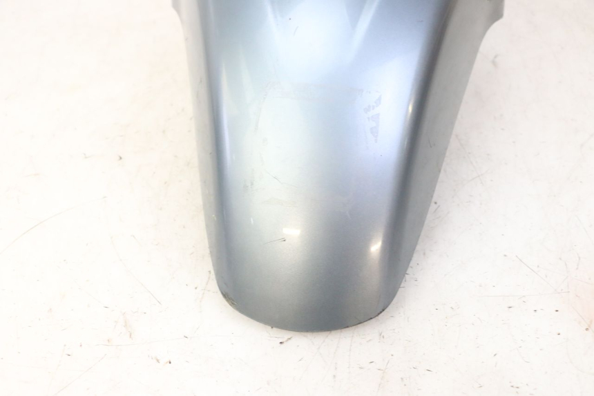 photo de GARDE BOUE AVANT DAELIM HISTORY 125 (2001 - 2002) - Détails caractéristiques