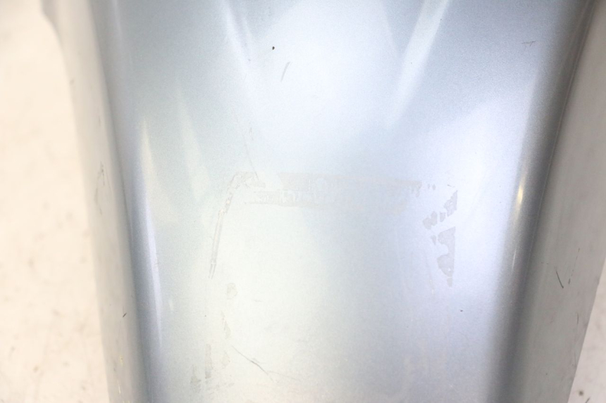 photo de GARDE BOUE AVANT DAELIM HISTORY 125 (2001 - 2002) - Zoom composants