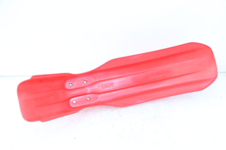 photo de GARDE BOUE AVANT HONDA CR 85 (2003 - 2007) - Détail de la pièce