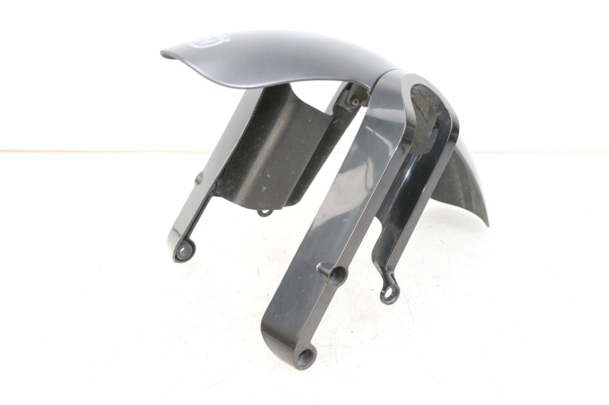 photo de GARDE BOUE AVANT HUSQVARNA SVARTPILEN 401 (2018 - 2023) - Détail de la pièce