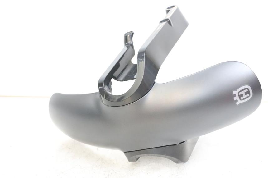 photo de GARDE BOUE AVANT HUSQVARNA SVARTPILEN 401 (2018 - 2023) - Zoom état d’usage