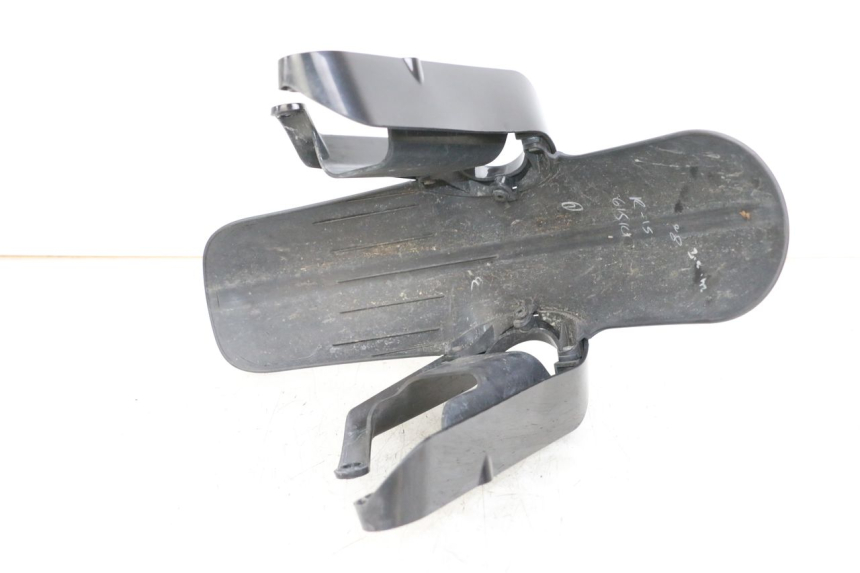 photo de GARDE BOUE AVANT HUSQVARNA SVARTPILEN 401 (2018 - 2023) - Autre angle de vue