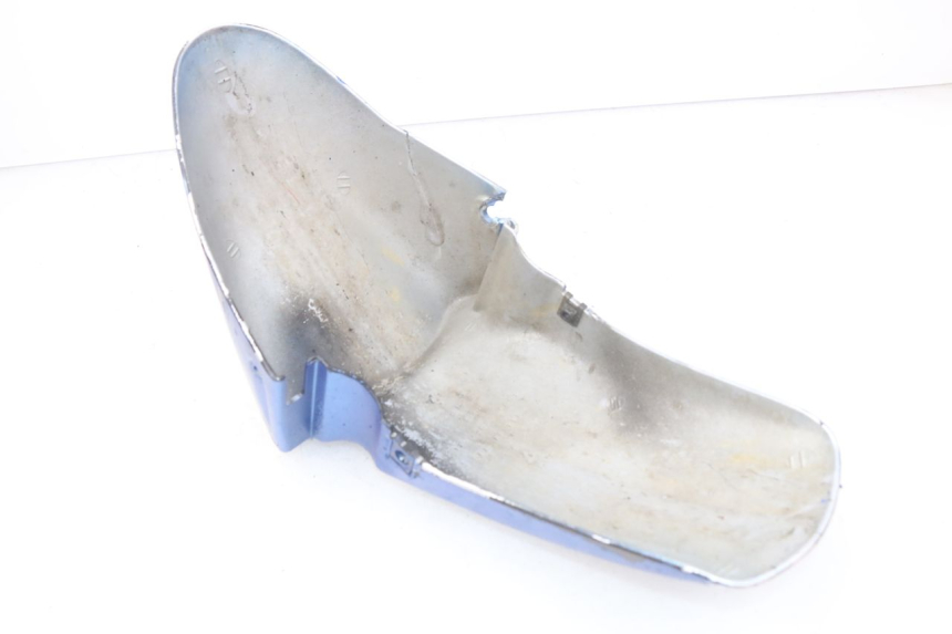 photo de GARDE BOUE AVANT SYM JET EURO X 2T 50 (2003 - 2007) - Détail de la pièce