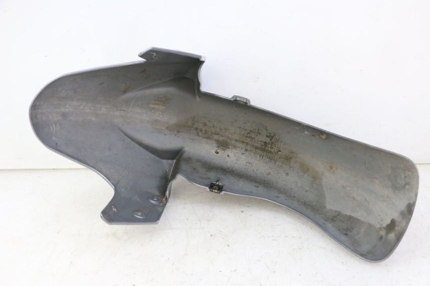 photo de GARDE BOUE AVANT SYM JOYMAX 125 (2010 - 2017) - Zoom état d’usage