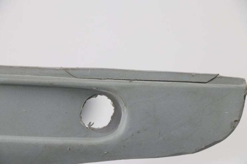 photo de GARDE BOUE AVANT REVATTO JOYSTICK 50 (2006 - 2012) - Détail de la pièce