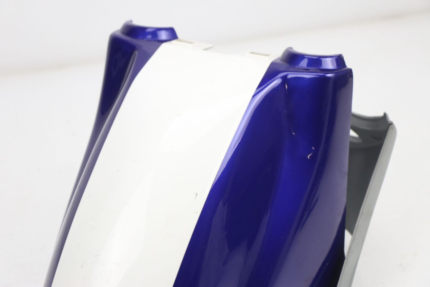 photo de GARDE BOUE AVANT REVATTO JOYSTICK 50 (2006 - 2012) - Points de fixation