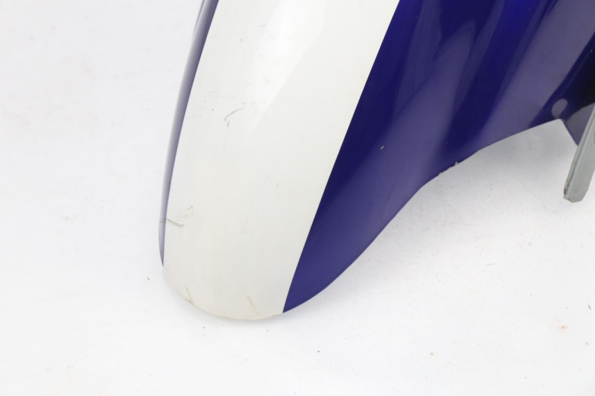 photo de GARDE BOUE AVANT REVATTO JOYSTICK 50 (2006 - 2012) - État de surface