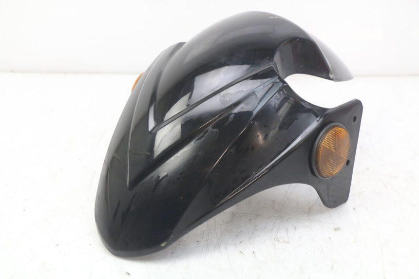 photo de Front fender RIDE JUMP 2T 50 (2012 - 2017) - Vue principale