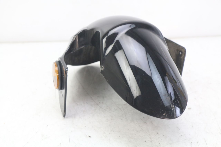 photo de Front fender RIDE JUMP 2T 50 (2012 - 2017) - Zoom état d’usage