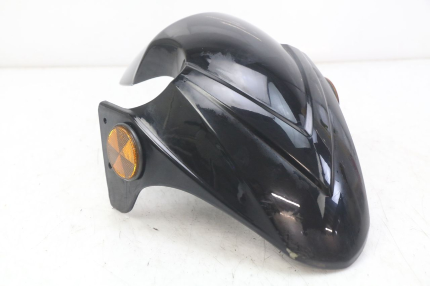 photo de Front fender RIDE JUMP 2T 50 (2012 - 2017) - Points de fixation