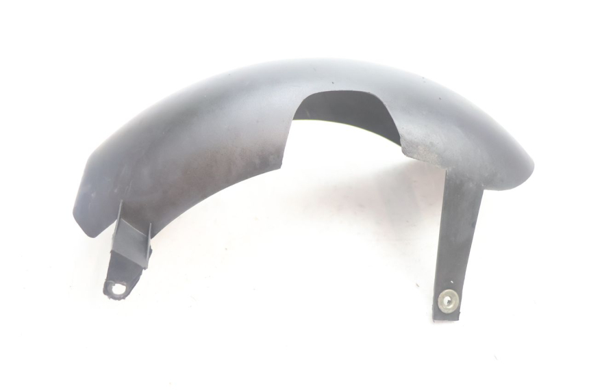 photo de Front fender RIDE JUMP 2T 50 (2012 - 2017) - Vue principale