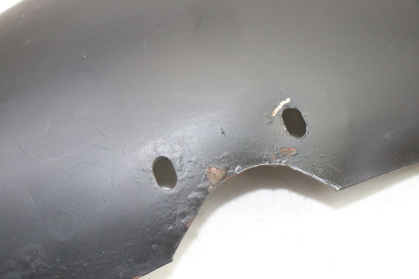 photo de GARDE BOUE AVANT BMW K 75 RT 750 (1989 - 1997) - Autre angle de vue