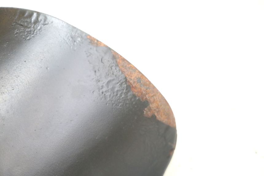 photo de GARDE BOUE AVANT BMW K 75 RT 750 (1989 - 1997) - Vue d’ensemble