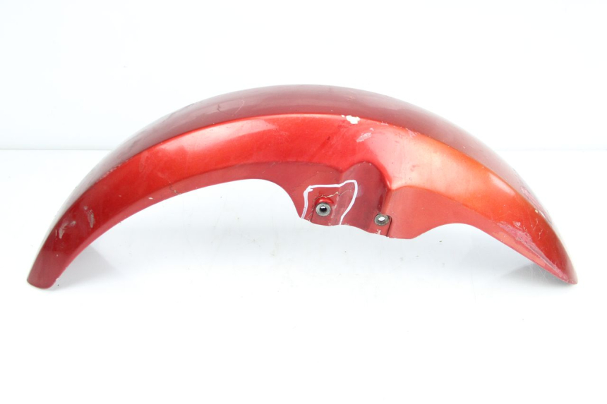 photo de GARDE BOUE AVANT BMW K100 1000 (1982 - 1990) - Vue principale