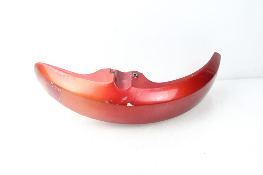 photo de GARDE BOUE AVANT BMW K100 1000 (1982 - 1990) - Autre angle de vue