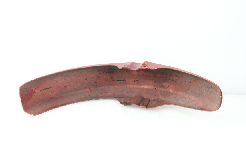 photo de GARDE BOUE AVANT BMW K100 1000 (1982 - 1990) - Vue d’ensemble