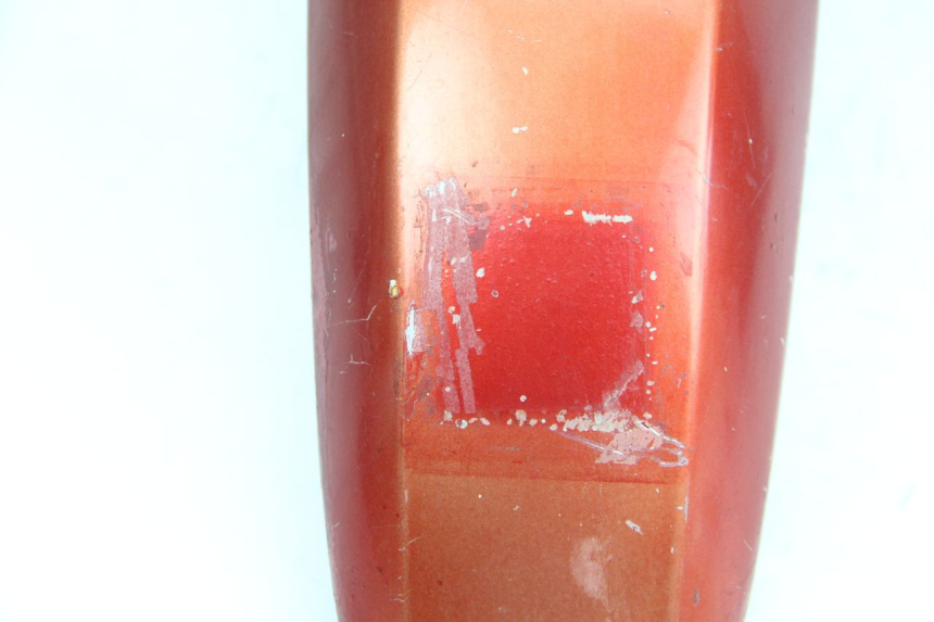 photo de GARDE BOUE AVANT BMW K100 1000 (1982 - 1990) - État de surface