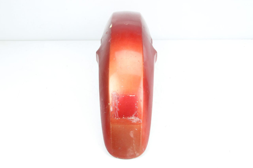 photo de GARDE BOUE AVANT BMW K100 1000 (1982 - 1990) - Pièce contrôlée