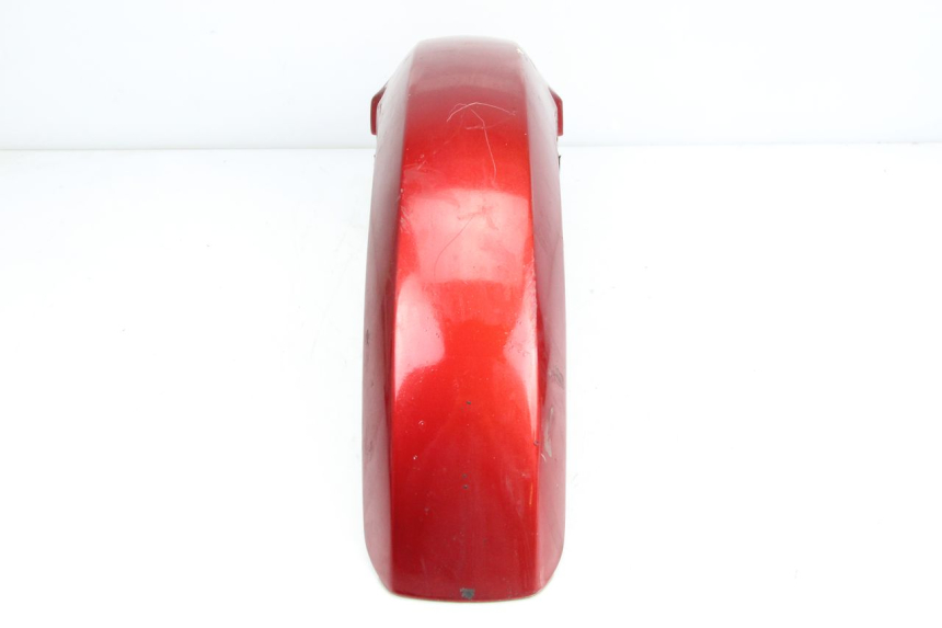 photo de GARDE BOUE AVANT BMW K100 1000 (1982 - 1990) - Marquages et références